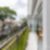 16ª imagem do imóvel