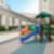 14ª imagem do imóvel