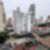 23ª imagem do imóvel