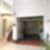 33ª imagem do imóvel
