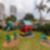37ª imagem do imóvel