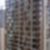 28ª imagem do condomínio