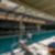 49ª imagem do imóvel