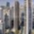 53ª imagem do imóvel
