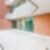 7ª imagem do imóvel