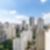 20ª imagem do imóvel