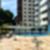 58ª imagem do imóvel