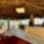 41ª imagem do imóvel