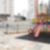 27ª imagem do imóvel