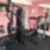 39ª imagem do imóvel