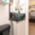 6ª imagem do imóvel