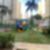 48ª imagem do imóvel