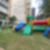 45ª imagem do imóvel
