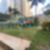 44ª imagem do imóvel