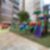 46ª imagem do imóvel