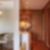 17ª imagem do imóvel