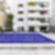 33ª imagem do imóvel