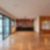 3ª imagem do imóvel