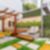 1ª imagem do imóvel