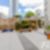 24ª imagem do imóvel