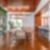 5ª imagem do imóvel