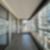 11ª imagem do imóvel