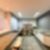 79ª imagem do imóvel
