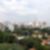 50ª imagem do imóvel