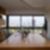 29ª imagem do imóvel
