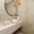 19ª imagem do imóvel