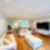3ª imagem do imóvel