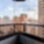 23ª imagem do imóvel