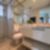 21ª imagem do imóvel