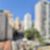 6ª imagem do imóvel