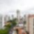 11ª imagem do imóvel