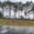 42ª imagem do imóvel