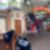 20ª imagem do imóvel