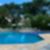 34ª imagem do imóvel