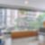 24ª imagem do imóvel