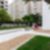 46ª imagem do imóvel