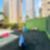 25ª imagem do imóvel