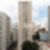 15ª imagem do imóvel