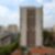 20ª imagem do imóvel
