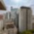 13ª imagem do imóvel
