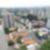16ª imagem do imóvel
