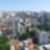13ª imagem do imóvel