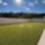 2ª imagem do imóvel