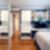 26ª imagem do imóvel
