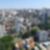 15ª imagem do imóvel