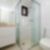 38ª imagem do imóvel